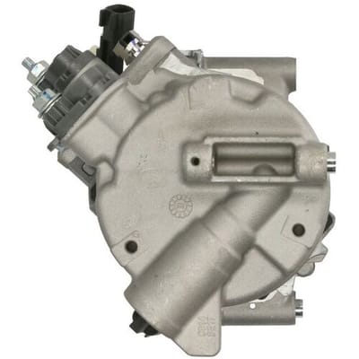Airco-compressor BOSCH 1 986 AD1 407