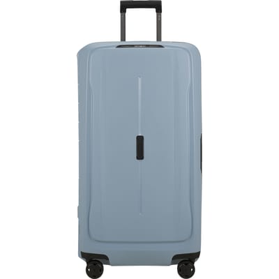 Samsonite Essens Trunk (4 wielen) 80cm Fog Blue