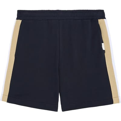Trainingsbroek Lyle & Scott Contrast