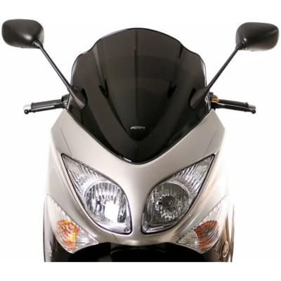 Motorbel MRA Racing RM - Yamaha T-Max 500