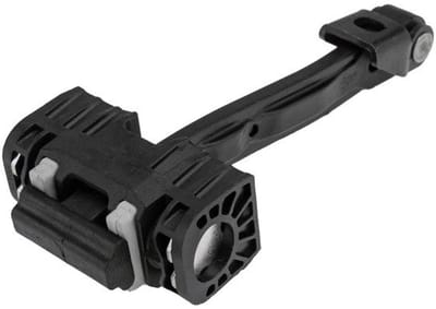 Deurvastzetter voor OEM 5L0837249C