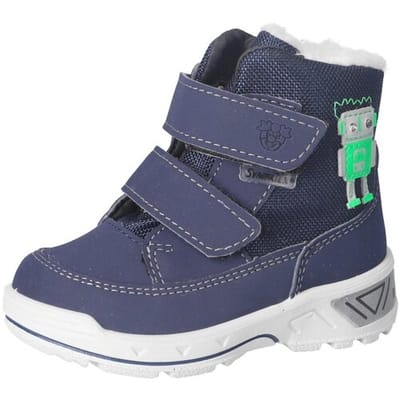 Snowboots Pepino By Ricosta -