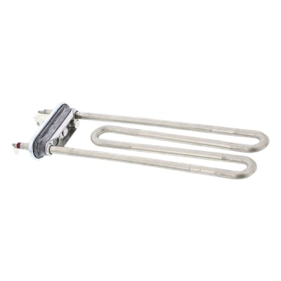 ELECTROLUX - VERWARMINGSELEMENT MET SENSOR, - 140163226032