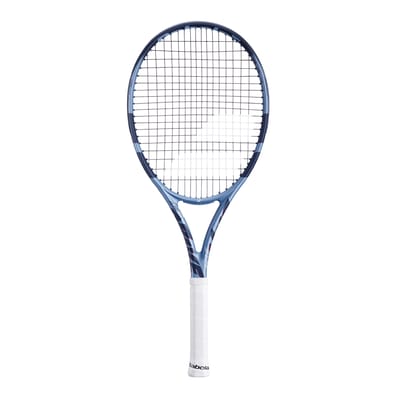 Babolat Pure Drive S Lite Tennisracket Testrackets