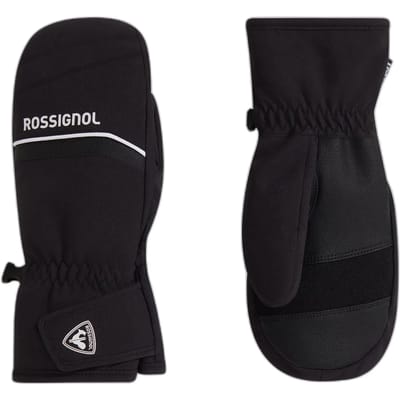 Skiwanten voor kinderen Rossignol Tech