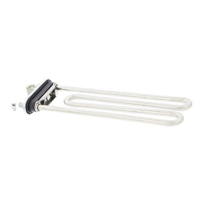 ELECTROLUX - Verwarmingselement met sonde - 1950W - 1327242416