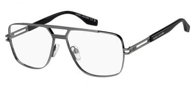 Brillen met correctie Marc Jacobs Marc 838 KJ1
