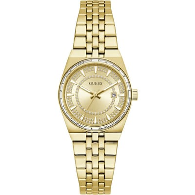 Guess Watches VERA GW1119L2