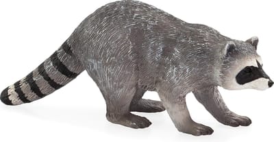 Mojo Wildlife Wasbeer - 387159