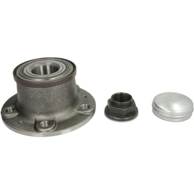 Schaeffler Fag Wiellagerset FAG 713 6405 60