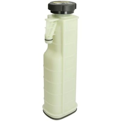 Expansietank, koelvloeistof THERMOTEC DBB047TT