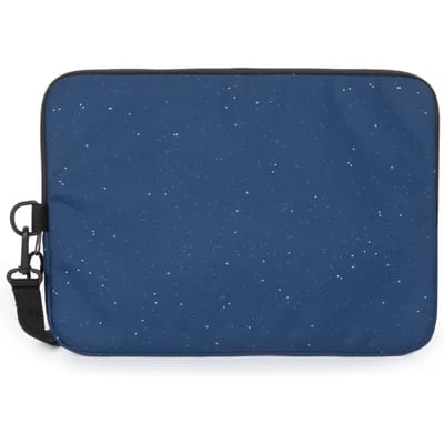 Laptoptas Eastpak Blanket M
