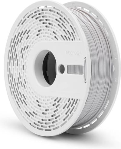 Fiberlogy ABS Gray 1,75 mm