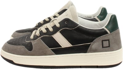 D.A.T.E. sneakers maat 40