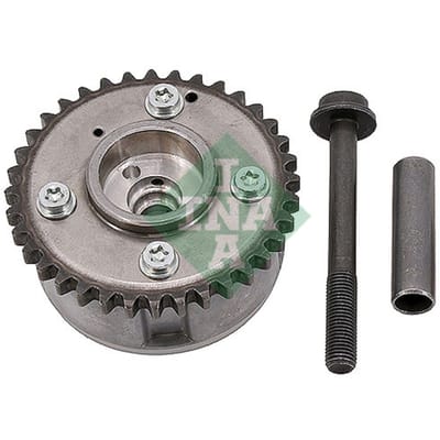 Schaeffler Ina Nokkenasversteller INA 427 1094 30