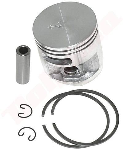 Zuigerset passend op STIHL MS261 44,7mm ( 1141 030 2012 ) GOLF