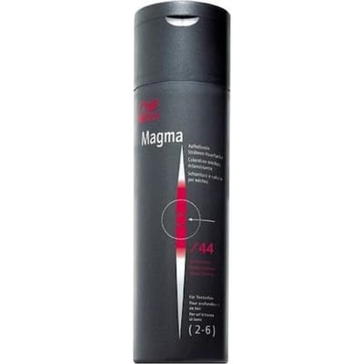 Wella Poeder Professionals Magma High Lightening Color