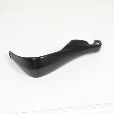 originele handbeschermer voor derbi 50 senda drd racing 2005 tot 2012 20h02102011 nieuw
