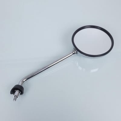 Rétroviseur droit Sifam pour Scooter Piaggio 300 VESPA GTS IE ABS E4 2011 à 2016 AVD Neuf