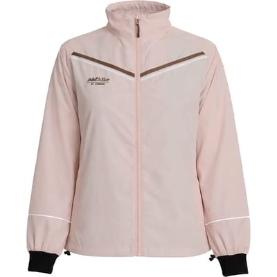 Vrouwen windjack Dobsom Walk´n´Run