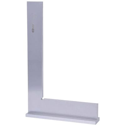 KS Tools 3000213 300.0213 Blokhaak