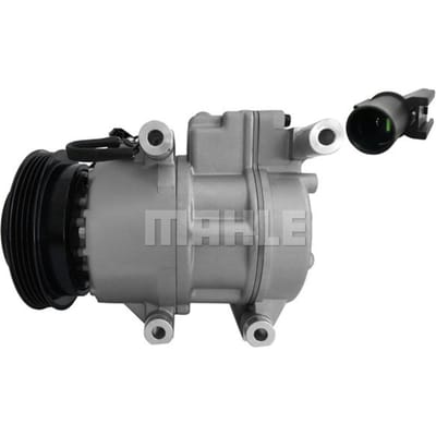 Compressor, airconditioning MAHLE ACP 1248 000S