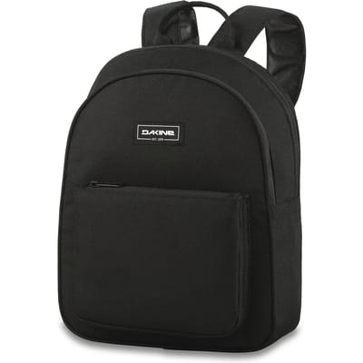 Dakine Essentials Pack Mini 7L black