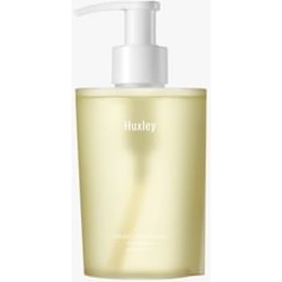 Huxley - Body Wash Sunset Fog 300ml