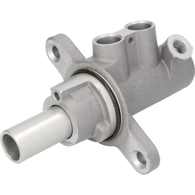Hoofdremcilinder LPR 6015