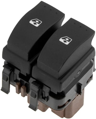 Raam schakelaar OEM 8200060045