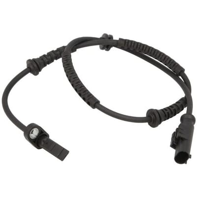Sensor, wielsnelheid VEMO V24-72-0285
