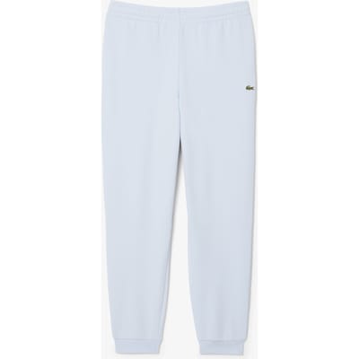 Lacoste Tracksuit Trousers Rill Größe: XS | Jogginghosen Outlet | Herren