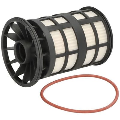 Brandstoffilter BOSCH F 026 402 383