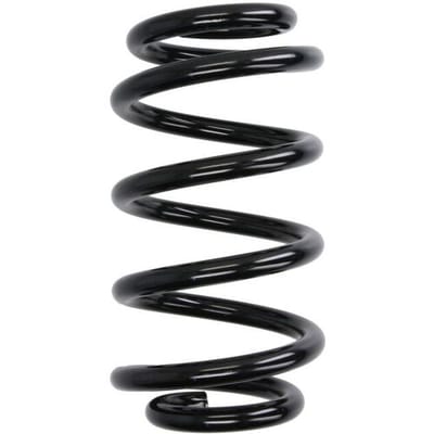 Ophangveer MAGNUM TECHNOLOGY SA152MT