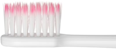 GUM Elektrische Tandenborstel Sonic Sensitive - 2 x - Voordeelverpakking