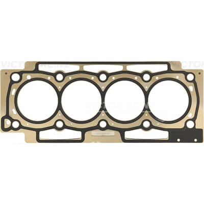 Victor Reinz Pakking, cilinderkop REINZ 61-35045-00