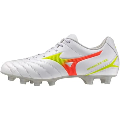 Voetbalschoenen Mizuno Monarcida Neo III Select FG/AG