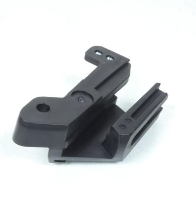 Guide chaîne de transmission Polisport pour Moto KTM 350 SX-F 2011 à 2022 Neuf