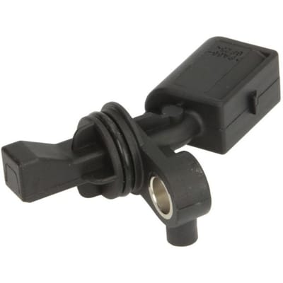 Sensor, wielsnelheid AUTLOG AS4855