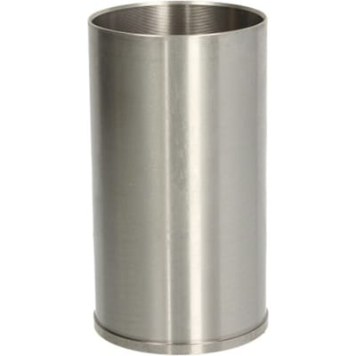 Goetze Engine Voering, cilinderkop GOETZE 14-020290-00