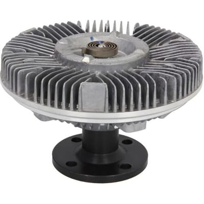 Koppeling, radiatorventilator THERMOTEC D5MA011TT