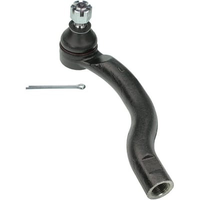 Spoorstangeinde MEYLE 30-16 020 0021 links