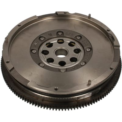 Dubbel massa vliegwiel SACHS 2294 000 846