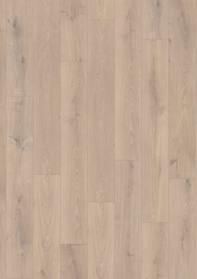 Laminaatvloeren NL2139 Florenz eiken 8mm, 1,995m²