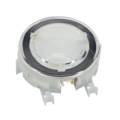 AEG binnenverlichting, hoog-voltage diode, LED, 140131434130