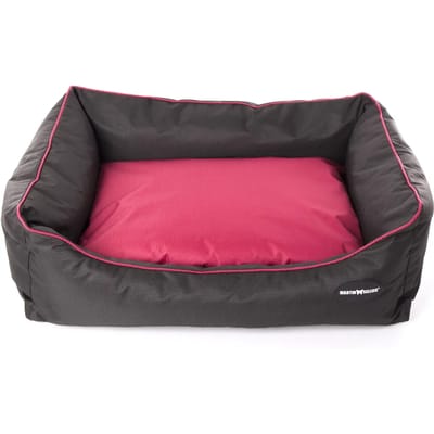 Waterproof hondenmand Martin Sellier