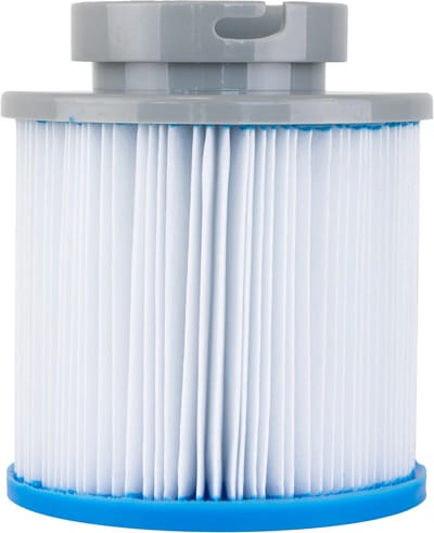 W'eau spafilter type 102 (o.a. SC802 of MSpa)