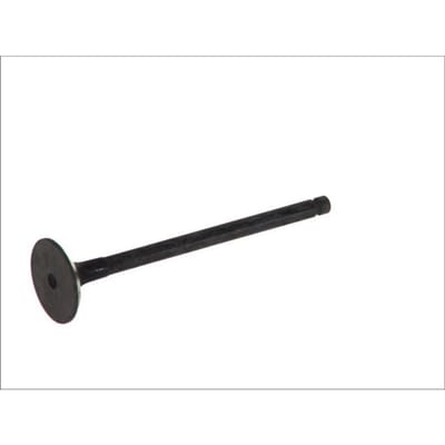 Inlaatklep FRECCIA R6183/RNT