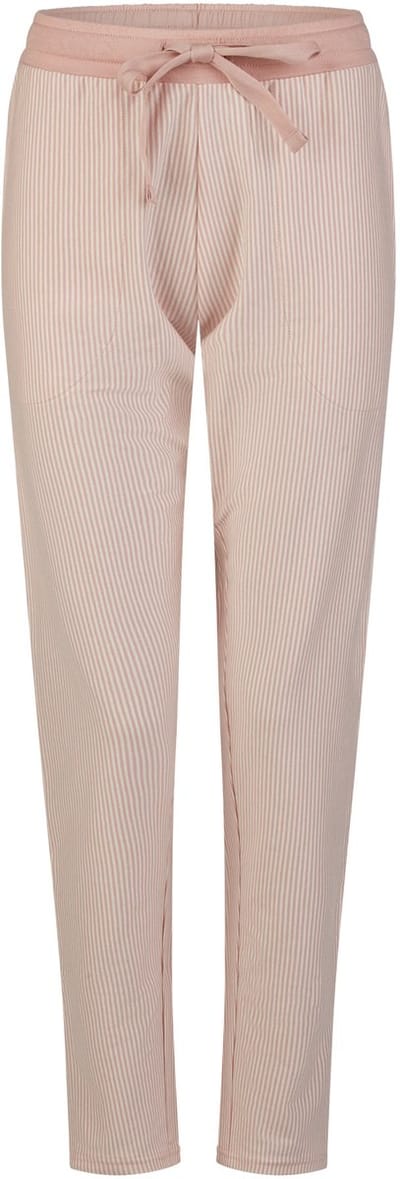 By Louise Pyjamahose Mix & Match