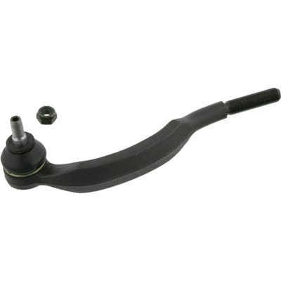 Spoorstangeinde FEBI BILSTEIN 23323 links